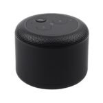 Portable Bluetooth Speaker